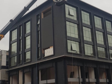 2710b818-712f-408b-bc5f-69039c5563e6_result