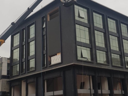 2710b818-712f-408b-bc5f-69039c5563e6_result