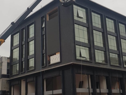 2710b818-712f-408b-bc5f-69039c5563e6_result