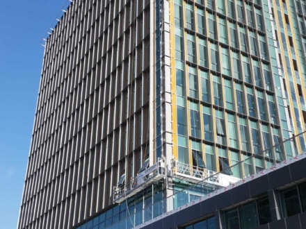 akyuzcephesistemleri_artas_ofis