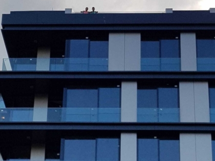 ba9b6828-82ed-470d-a87f-662be7e947cb