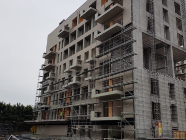 c8d7e305-ee1f-40ee-9d1c-42a51de84d24_result