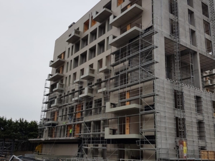 c8d7e305-ee1f-40ee-9d1c-42a51de84d24_result