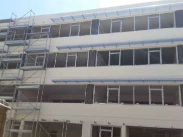 cf75dcb8-83ec-42e7-b212-030b8d3dd1b9