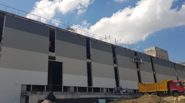 158636a3-1157-42e8-b029-c0b47b4a6228