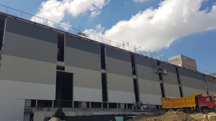 158636a3-1157-42e8-b029-c0b47b4a6228