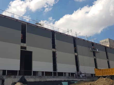 158636a3-1157-42e8-b029-c0b47b4a6228