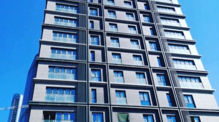 PHOTO-2022-06-17-19-59-55 (4)