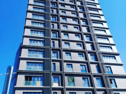 PHOTO-2022-06-17-19-59-55 (4)