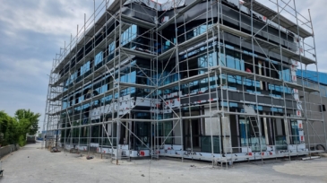 PHOTO-2022-06-17-20-05-06 (1)