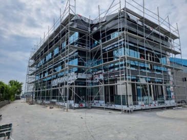 PHOTO-2022-06-17-20-05-06 (1)