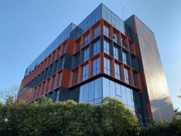 PHOTO-2022-06-17-20-09-24 (2)