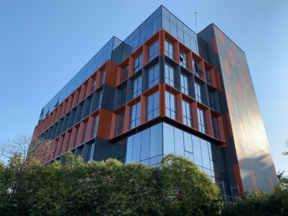 PHOTO-2022-06-17-20-09-24 (2)