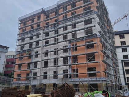 PHOTO-2022-06-17-20-14-40 (3)