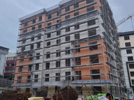 PHOTO-2022-06-17-20-14-40 (3)