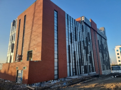 PHOTO-2022-06-17-21-02-18 (1)