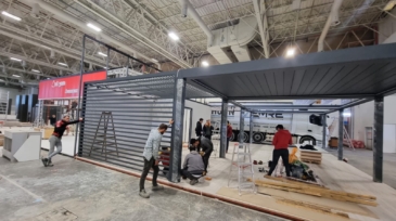 PHOTO-2022-06-17-21-05-20 (2)