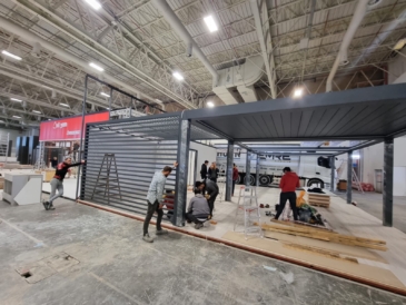 PHOTO-2022-06-17-21-05-20 (2)