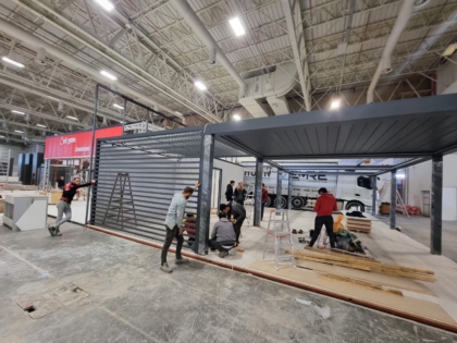 PHOTO-2022-06-17-21-05-20 (2)