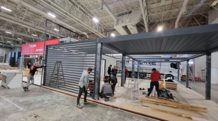 PHOTO-2022-06-17-21-05-20 (2)