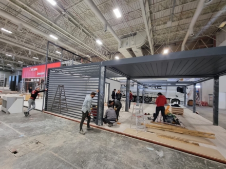 PHOTO-2022-06-17-21-05-20 (2)