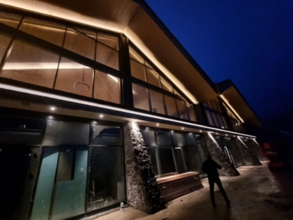 PHOTO-2022-06-17-21-30-18