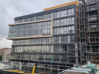 PHOTO-2022-06-17-21-48-14