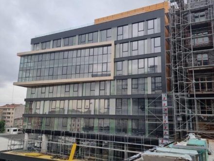 PHOTO-2022-06-17-21-48-14