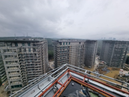 PHOTO-2022-06-17-21-52-05