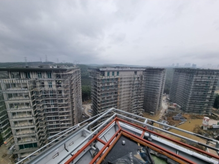 PHOTO-2022-06-17-21-52-05