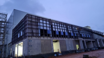 PHOTO-2022-06-17-22-01-54