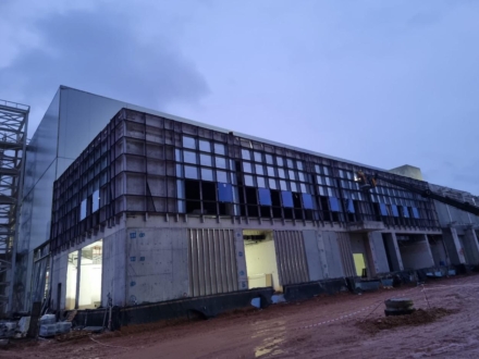 PHOTO-2022-06-17-22-01-54