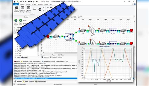 Mician uWave Wizard Download